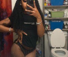 Milwaukee WI Female Escort — Outcall Only - Image 4