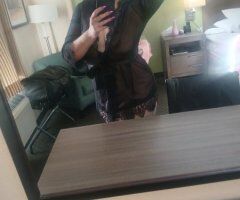 San Antonio Female Escort — Time with polite, clean, respectful men (Incall/Outcall) - Image 3