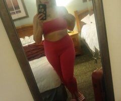 San Antonio Female Escort — Time with polite, clean, respectful men (Incall/Outcall) - Image 7