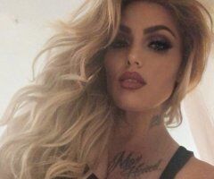 San Antonio Female Escort — Time with polite, clean, respectful men (Incall/Outcall) - Image 9