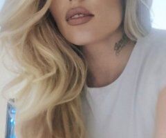 San Antonio Female Escort — Time with polite, clean, respectful men (Incall/Outcall) - Image 11