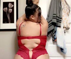 Sioux Falls escorts - Sioux Falls Female Escort — outcalls available