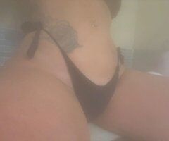 Phoenix escorts - Phoenix Female Escort — Private 1-on-1 Attention