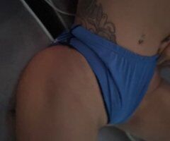 Phoenix Female Escort — Private 1-on-1 Attention - Image 4