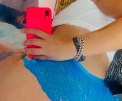 St. Louis Female Escort — Incalls Only & Full Service - Image 3
