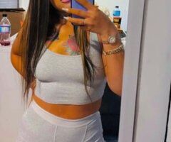 St. Louis Female Escort — Incalls Only & Full Service - Image 4