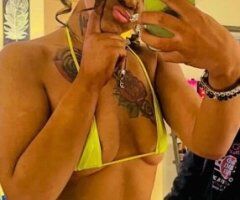St. Louis Female Escort — Incalls Only & Full Service - Image 5