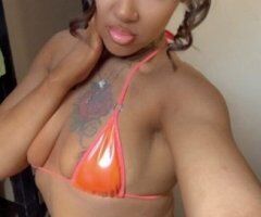 St. Louis Female Escort — Incalls Only & Full Service - Image 6