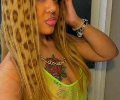 St. Louis Female Escort — Incalls Only & Full Service - Image 7