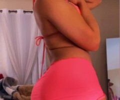 St. Louis Female Escort — Incalls Only & Full Service - Image 8