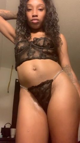 Killeen Texas Female Escort — 24/7 discreet hookup & FaceTime verification - 1