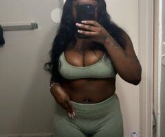 Atlanta, GA Female Escort — In-calls & outcalls by car - Image 7