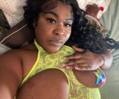 West Palm Beach Female Escort — In/Outcalls, FaceTime $75 shows - Image 3