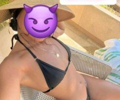 Woodside Queens NY Venezuelan Escort — quiet, clean area - Image 3