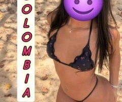 Woodside Queens NY Venezuelan Escort — quiet, clean area - Image 4