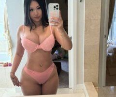 Indianapolis IN Female Escort — Oral, BJ, Kiss - Image 4