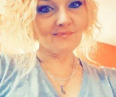 Dayton escorts - Dayton Female Escort — rainy day play by text