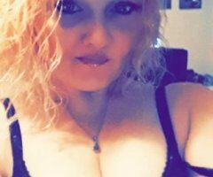 Dayton Female Escort — rainy day play by text - Image 2