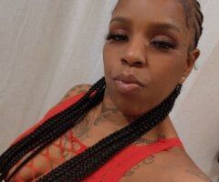 San Mateo escorts - San Mateo Female Escort — Outcall only, two-girl special
