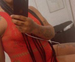 San Mateo Female Escort — Outcall only, two-girl special - Image 3