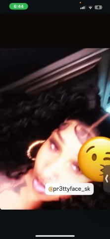 Los Angeles, CA Cum Release In Me—Incall BJ + Cum Content Request - 1
