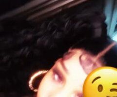 Los Angeles escorts - Los Angeles, CA Cum Release In Me—Incall BJ + Cum Content Request