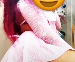 Los Angeles, CA Cum Release In Me—Incall BJ + Cum Content Request - Image 2