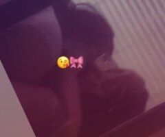 Los Angeles, CA Cum Release In Me—Incall BJ + Cum Content Request - Image 3