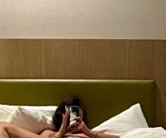 Miami Incall Only Female Escort — Limited Edition, Full Service (21) - Image 5