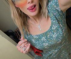 Chico escorts - Chico CA Female Escort — Payment & Appointment Ready