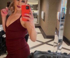Chico CA Female Escort — Payment & Appointment Ready - Image 2
