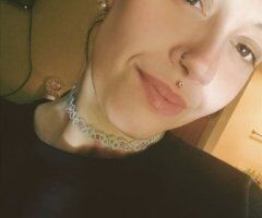 French Benefitz Back — Springfield Female Escort - Image 6