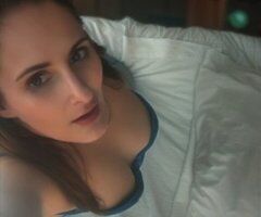 Tampa Full-Body Massage & “Good Girl” Roleplay - Image 4