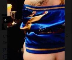 Tampa Full-Body Massage & “Good Girl” Roleplay - Image 6