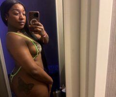 South Jersey Incalls  Nuru Full Body Massage & Full Service - Image 6