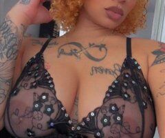 Latina Massage — Verification for Serious Men in Oklahoma City - Image 1