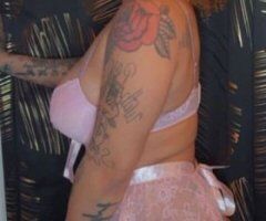 Latina Massage — Verification for Serious Men in Oklahoma City - Image 3