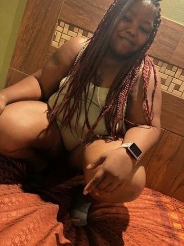 Raleigh-Durham Female Escort — Oral (Suck/Sloppy) & Toe-Curling - 1