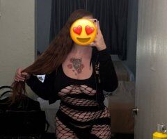Latina Female Escort in New York City — BJ & Viginal Hot Sex - Image 3