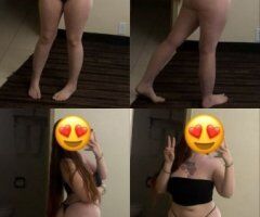 Latina Female Escort in New York City — BJ & Viginal Hot Sex - Image 5