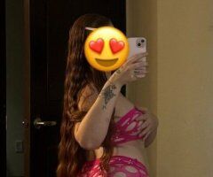 Latina Female Escort in New York City — BJ & Viginal Hot Sex - Image 6