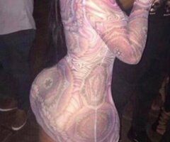 Miami escorts - Mia Hot Latina Independent Female Escort — In-Call Only (Miami, FL)