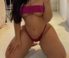 Mia Hot Latina Independent Female Escort — In-Call Only (Miami, FL) - Image 2