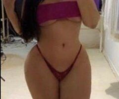 Mia Hot Latina Independent Female Escort — In-Call Only (Miami, FL) - Image 3