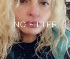 Tampa Blonde Thick Girl — 24/7 Car Dates & Live Video Sessions - Image 4