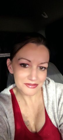 Louisville KY Female Escort for Outcalls & Incalls — No Deposit, Text Only - 1