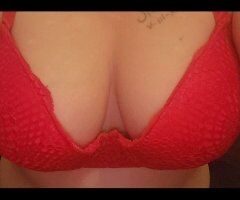 Louisville KY Female Escort for Outcalls & Incalls — No Deposit, Text Only - Image 2