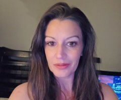 Louisville KY Female Escort for Outcalls & Incalls — No Deposit, Text Only - Image 6