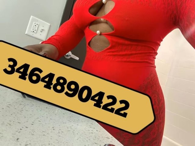 Jacksonville, FL Cash Face-to-Face — No Deposit - 1