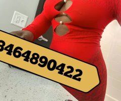 Jacksonville escorts - Jacksonville, FL Cash Face-to-Face — No Deposit